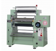 Weaving machine