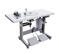 Weaving machine