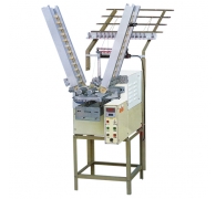 Weaving machine