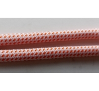 Round Drawcord