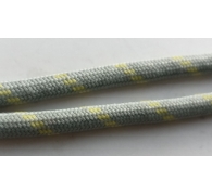 Round Drawcord