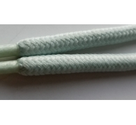 Round Drawcord