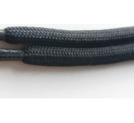 Round Drawcord