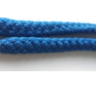 Round Drawcord