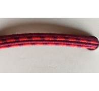 Round Drawcord