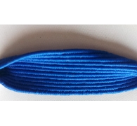 Round Drawcord