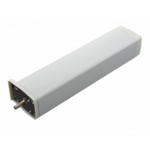 KECO KE 70  Horizontal curtain motor
