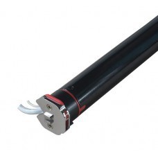 KT35 10-17 Keco curtain motor