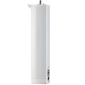 RAEX MD920 Horizontal curtain motor