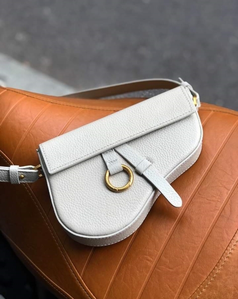 Fashion handbag