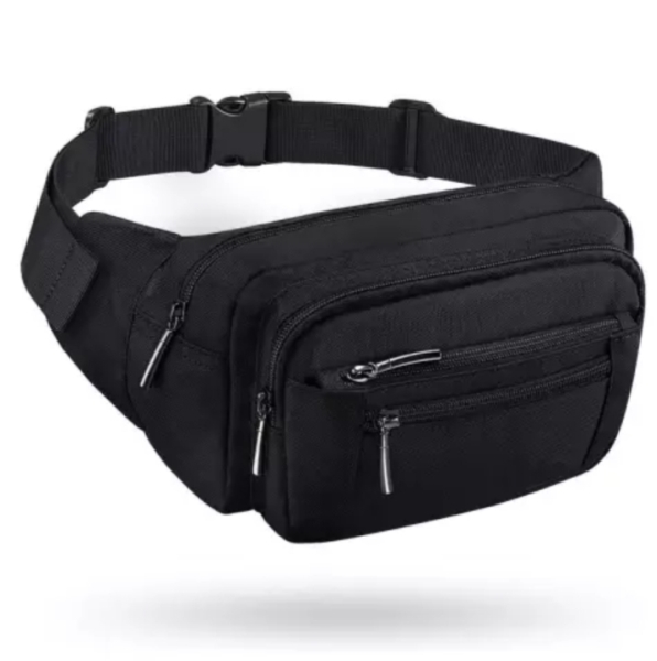Hip bag