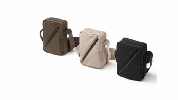 Fashion handbag