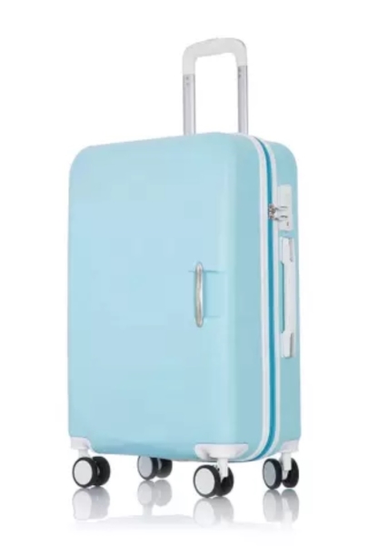 Suitcase