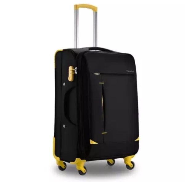 Suitcase