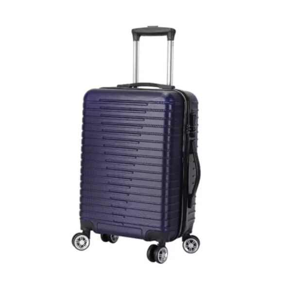 Suitcase