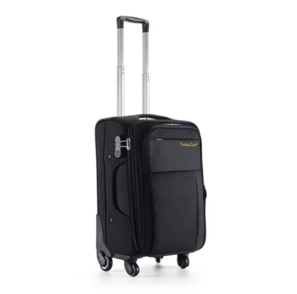 Suitcase
