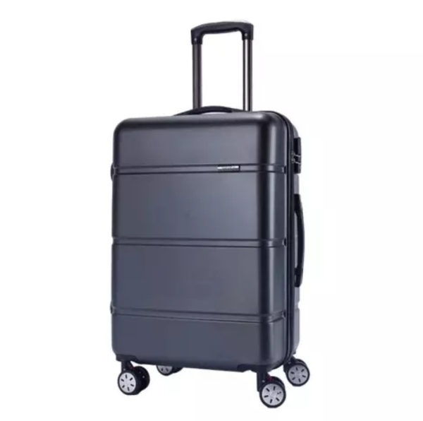 Suitcase