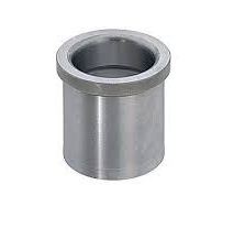 Mould accessories