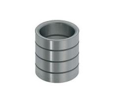 Mould accessories