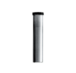 Mould accessories