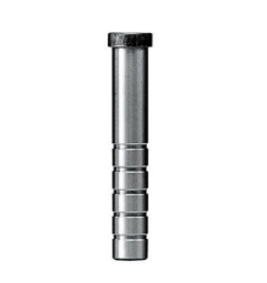 Mould accessories