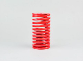 Plastic mold accessories
