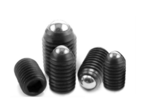 Plastic mold accessories
