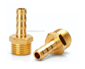 Plastic mold accessories