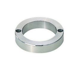 Plastic mold accessories
