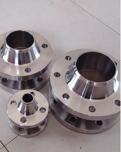 Precision mechanical processing
