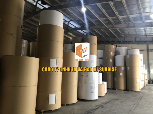 Company images