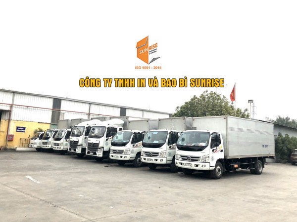 Company images