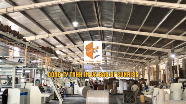 Company images