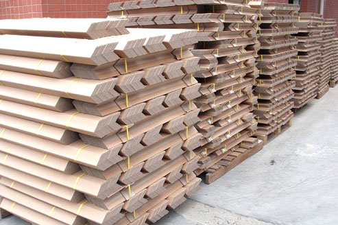 Other cardboard products