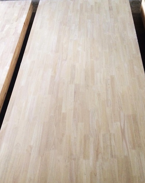 Finger Joint Board