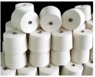 PP multi thread