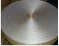 PP mono webbing strap