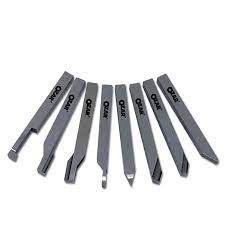 Lathe tool