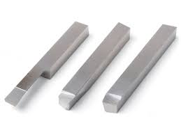 Lathe tool
