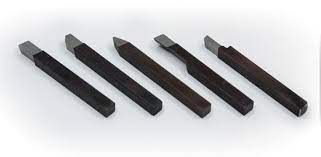 Lathe tool