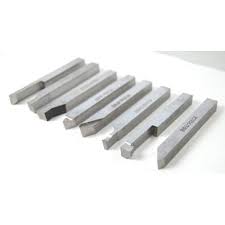 Lathe tool