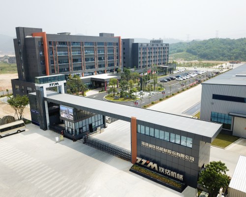 Company image