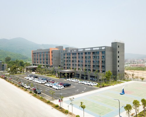 Company image