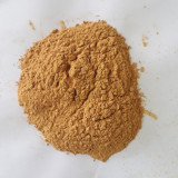 Wood powder