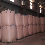 Wood pellets
