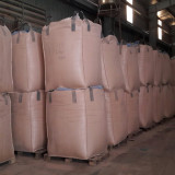 Wood pellets