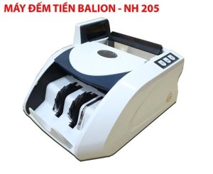 BALION
