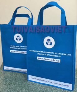 Non woven bag