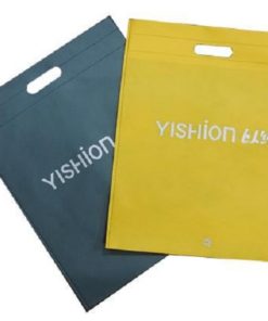 Non woven bag