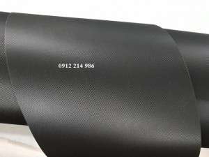 PVC Conveyor